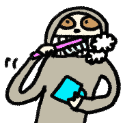 031
