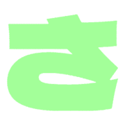 011
