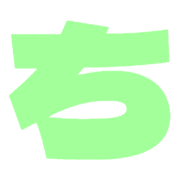 017