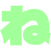 024