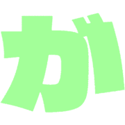 056