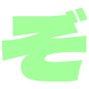 065