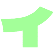 082