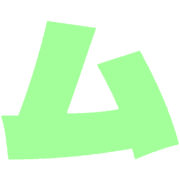 113