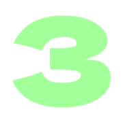 216