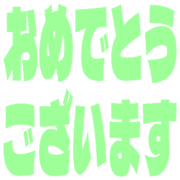289