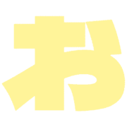 005