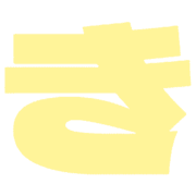 007