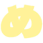 034