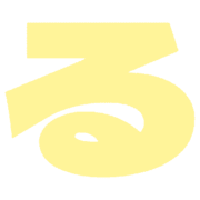 041