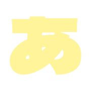 047