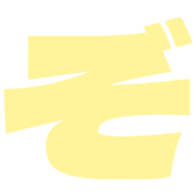 065