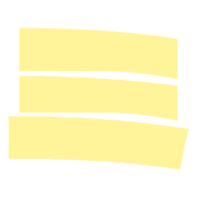 112
