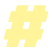 228