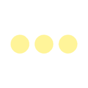257