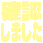 269