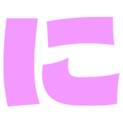 022