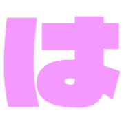 026