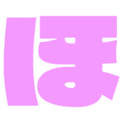 030