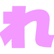 042