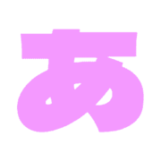 047