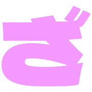 061
