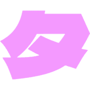 096