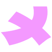 114