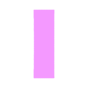 199