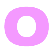 223