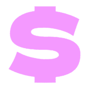 229
