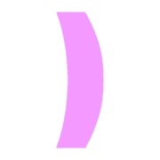 235