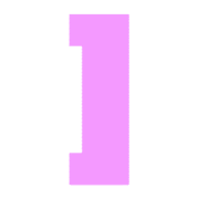241