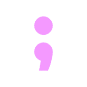 243