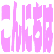 300