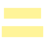 102