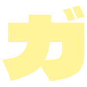 136