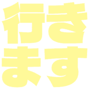 292