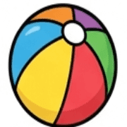 003