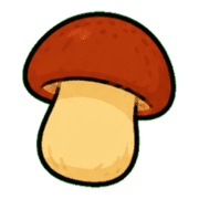 006