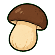 019