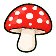 022