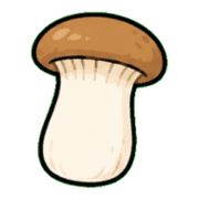 028