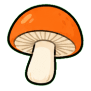 032