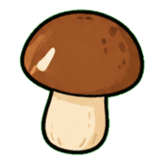 033