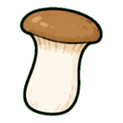 037
