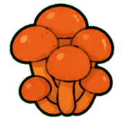 038