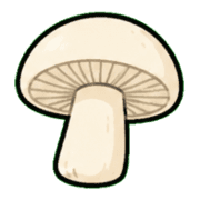 039