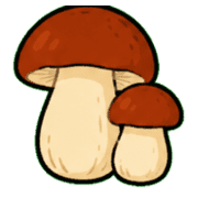 040