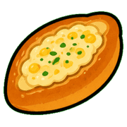004